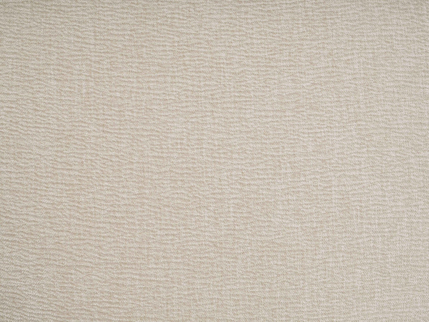 Caspian - Chenille Fabric Upholstered Chair