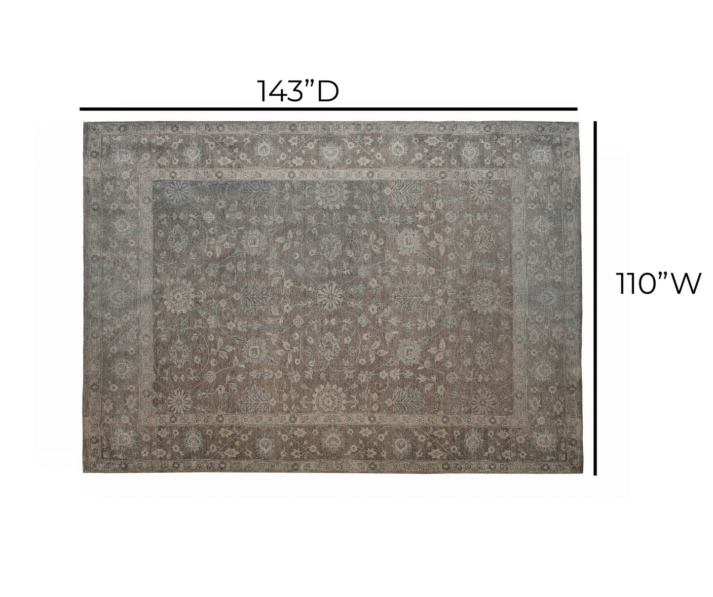 Lior - Area Rug