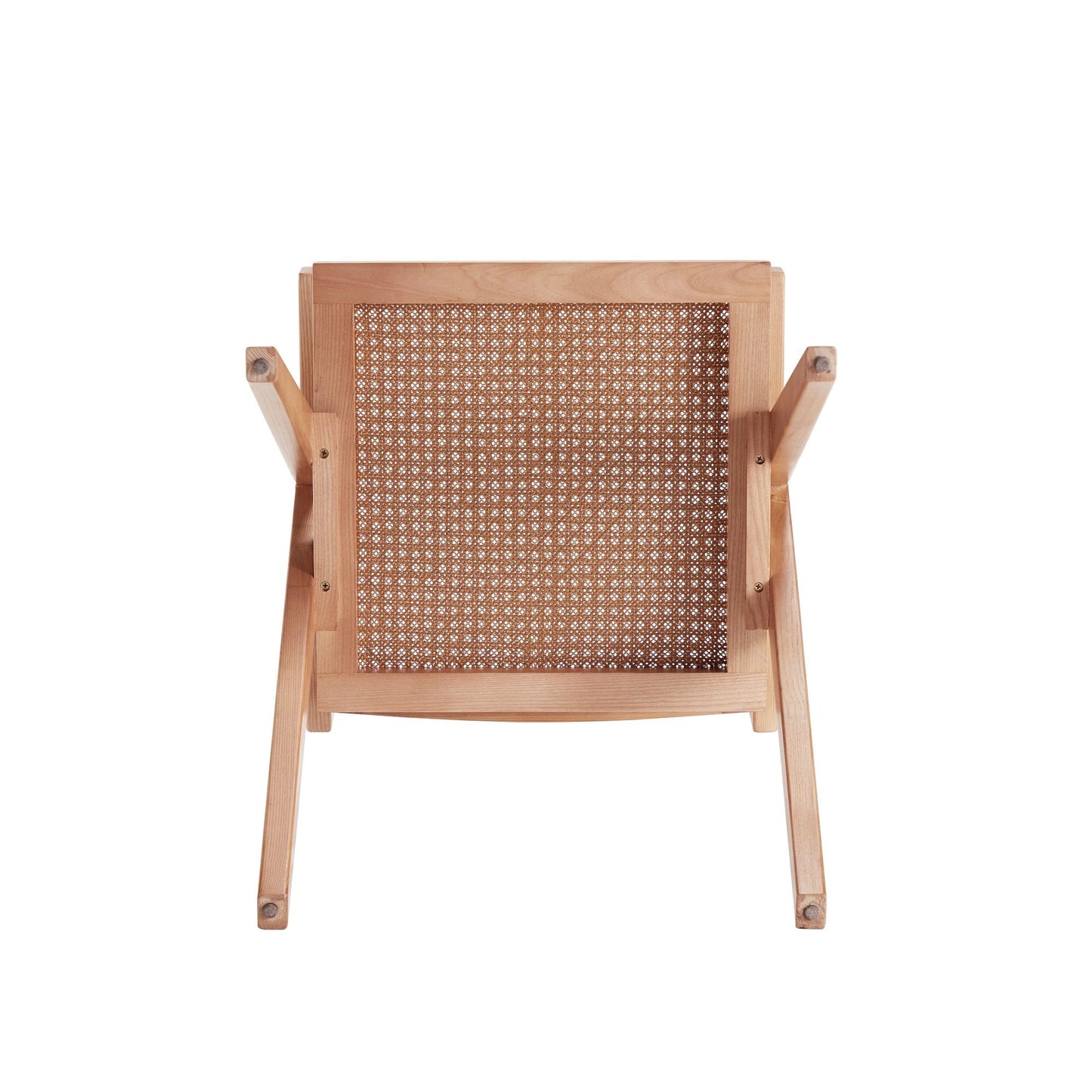 Manhattan Hamlet - Armchair