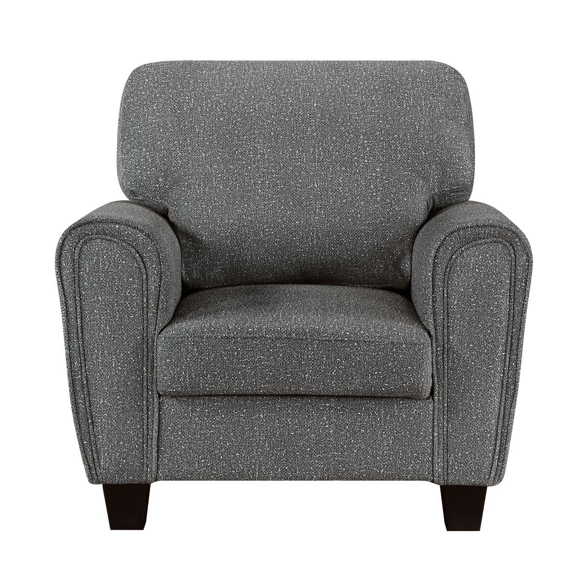 Lemond Chair