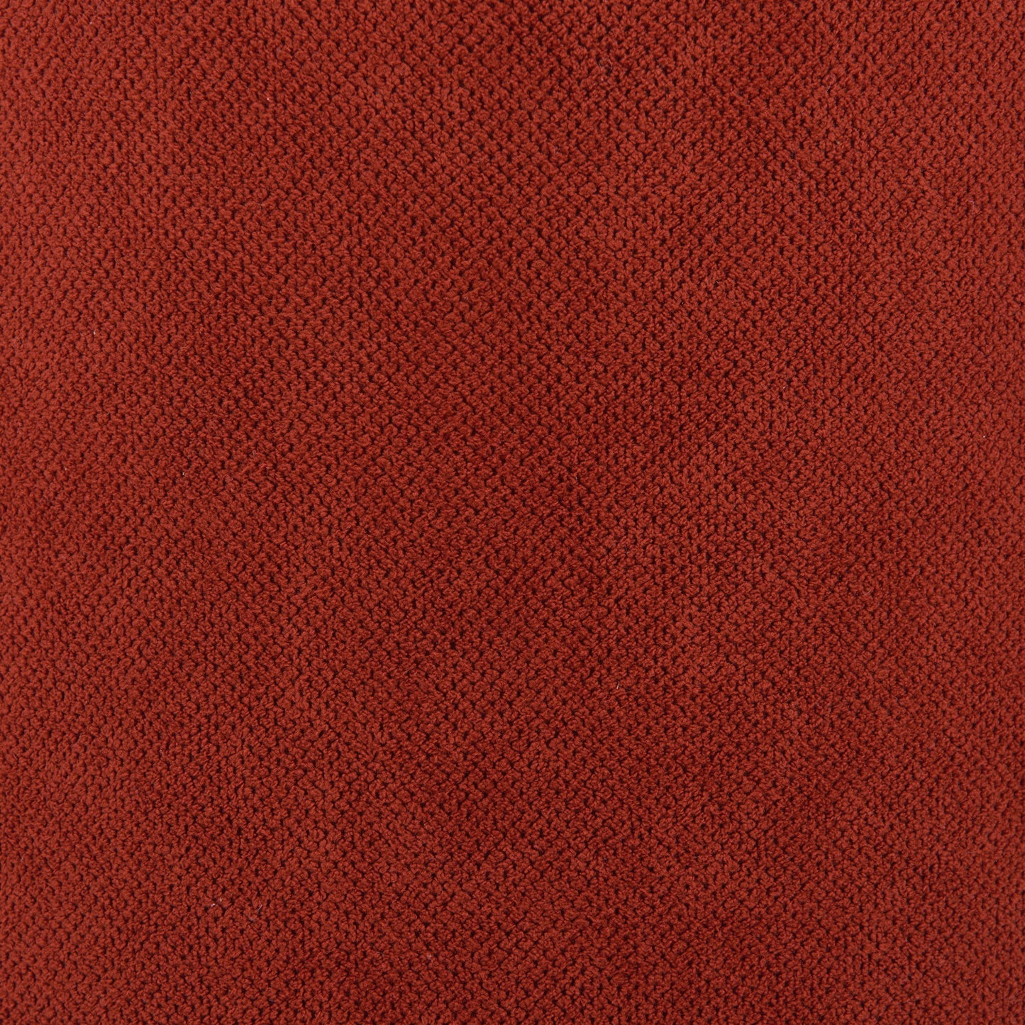 Upela - Ottoman