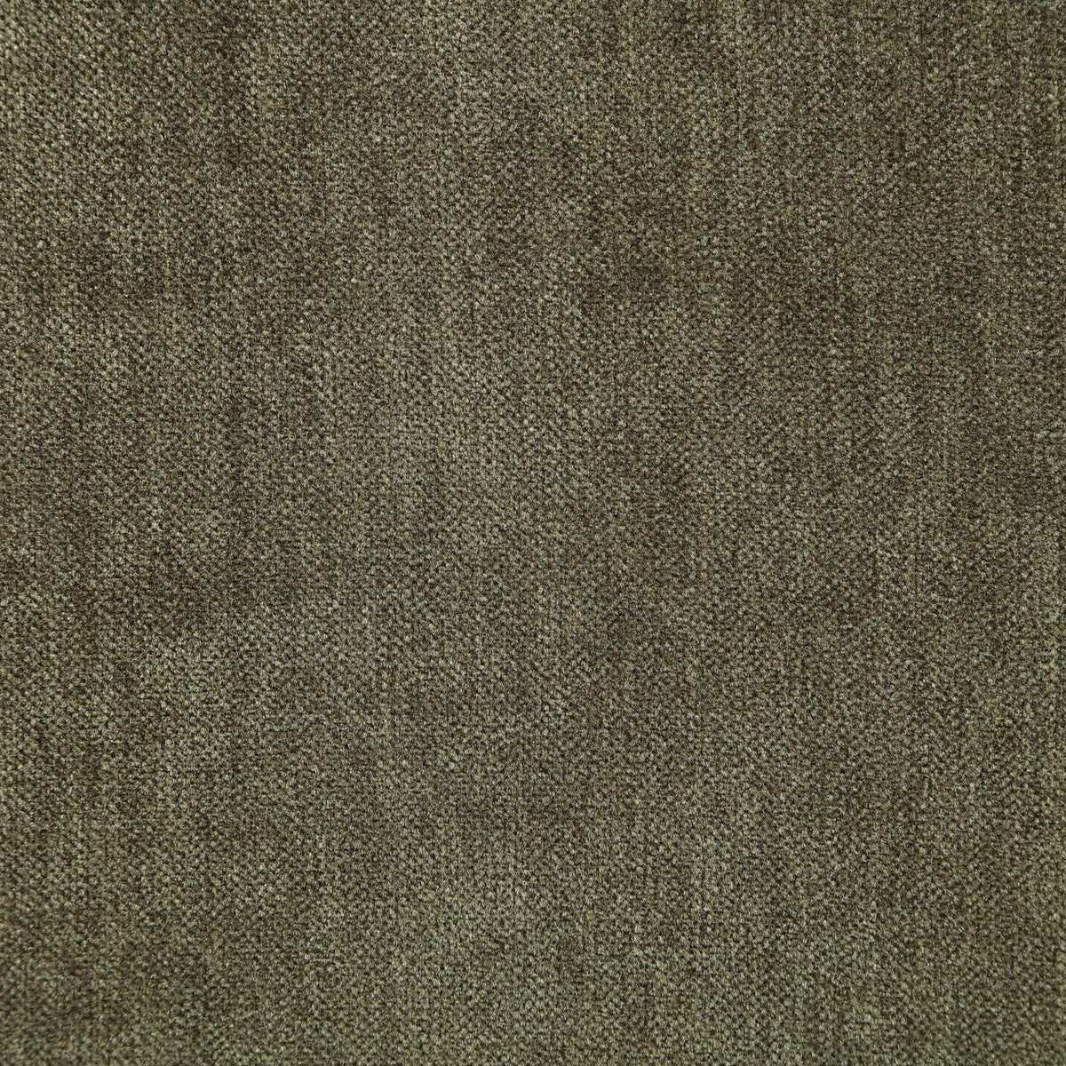Cambria - Fabric Upholstered Accent Chair