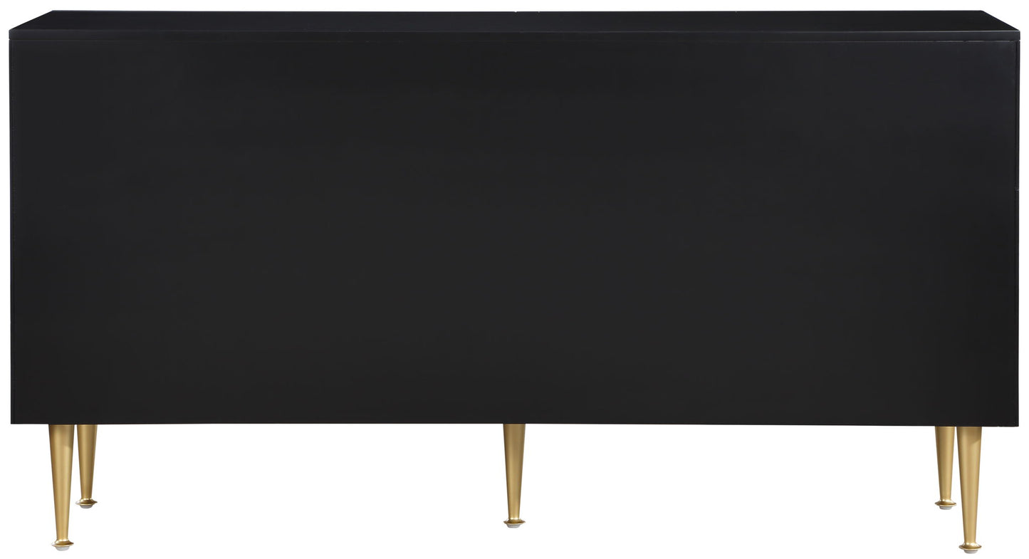 Marisol - Dresser