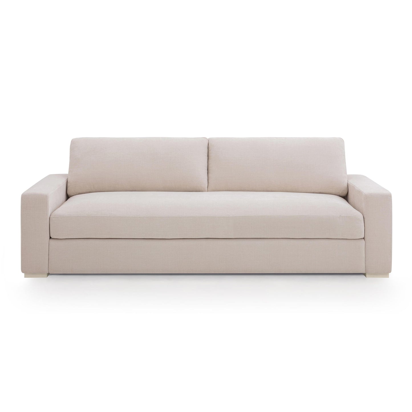 Beckham - Sofa