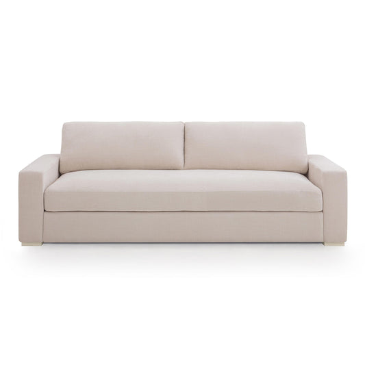 Beckham - Sofa