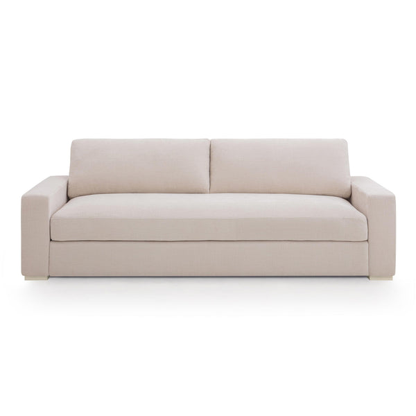 Beckham - Sofa