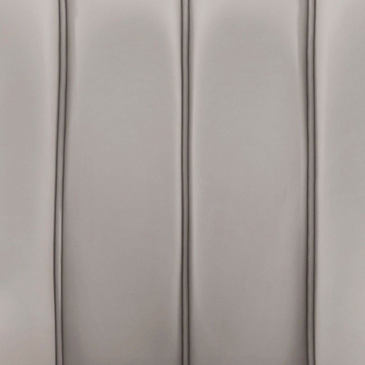 Manhattan Eda - Dining Chair