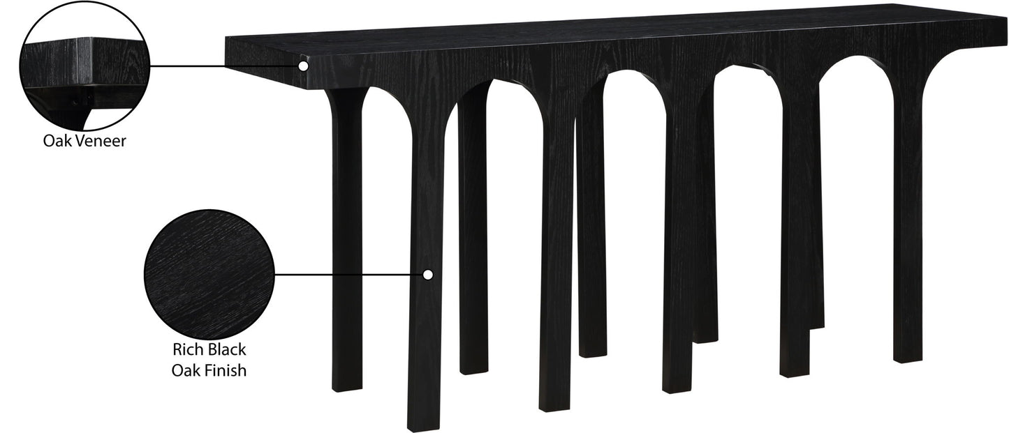 Westfield - Console Table