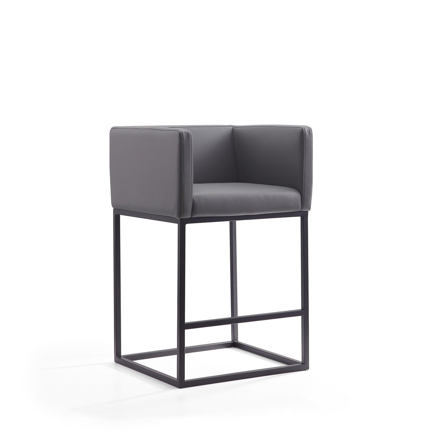 Manhattan Embassy - Counter Stool