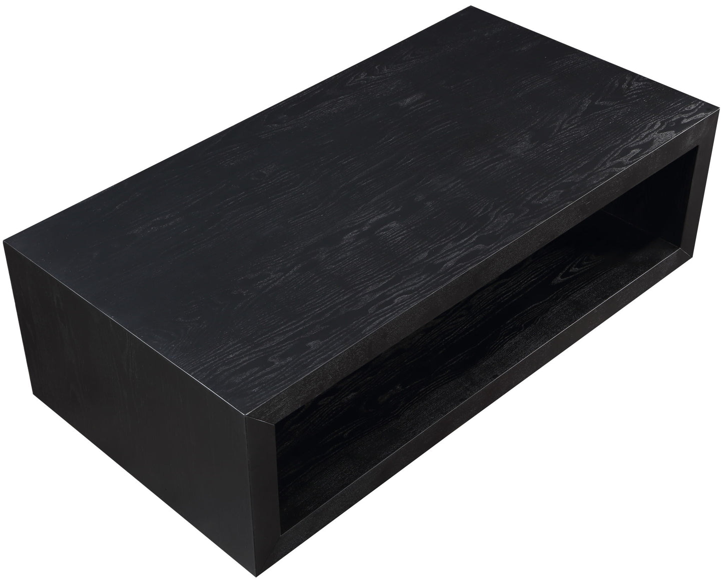 Alma - Coffee Table