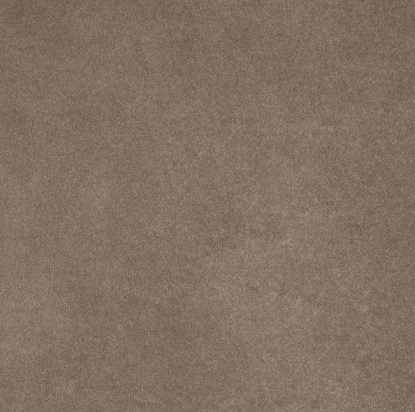 Velin - Velvet Ottoman / Stool