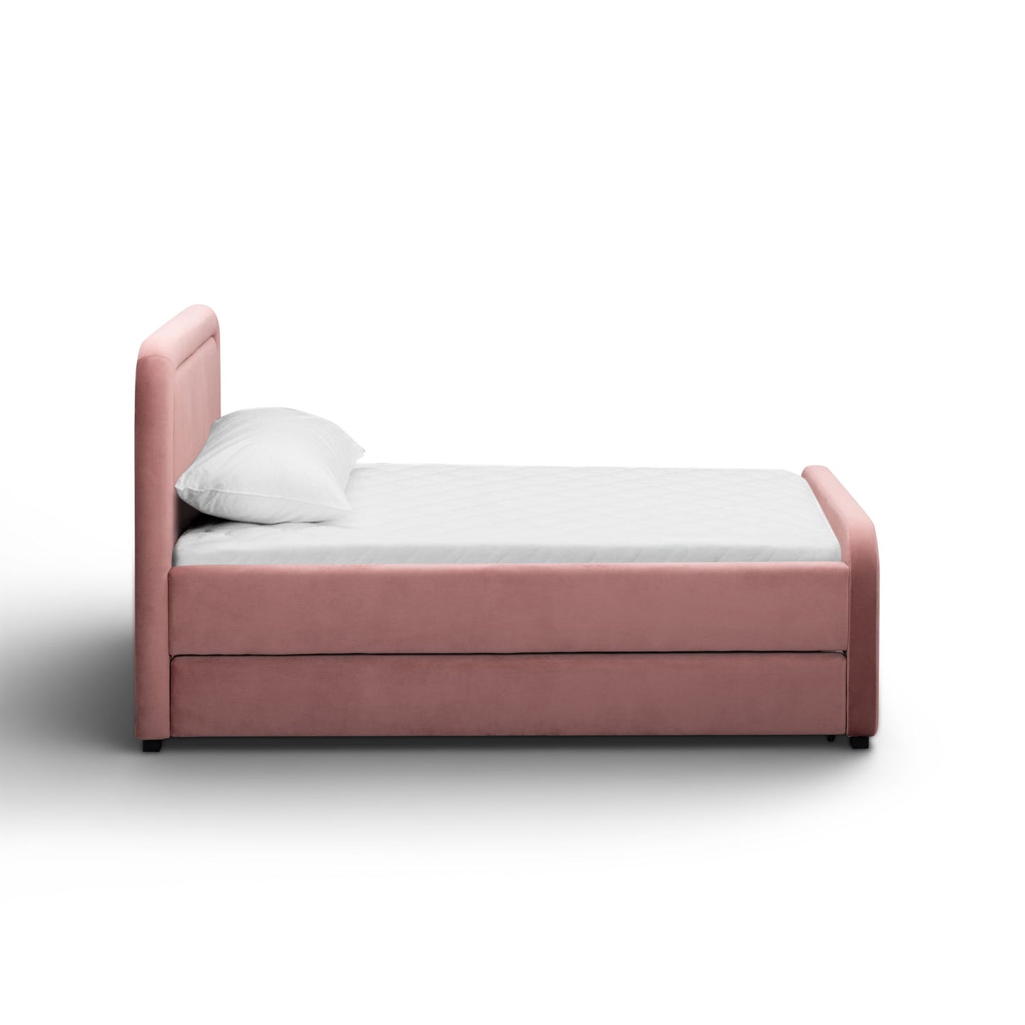 Briella - Trundle Bed