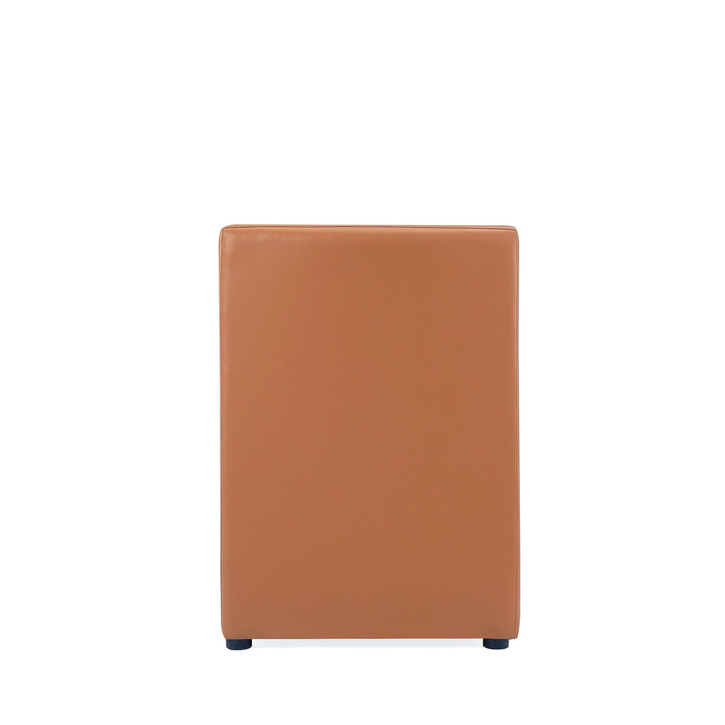 Manhattan Anna Square - Armchair
