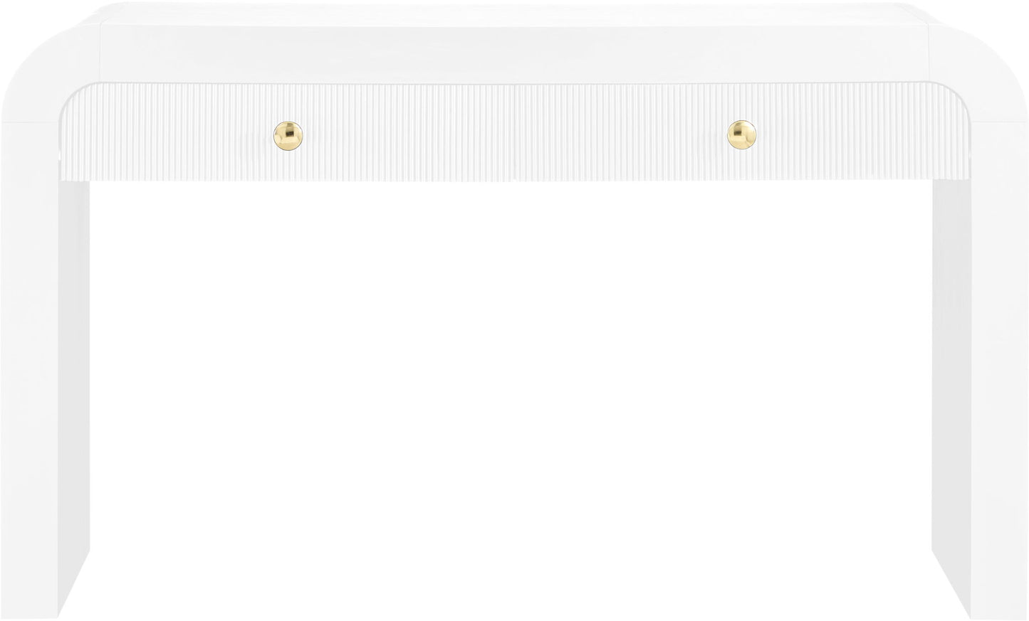 Artisto - Console Table