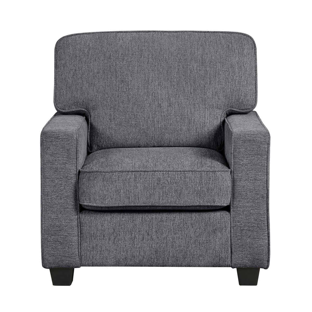 Frances Chair