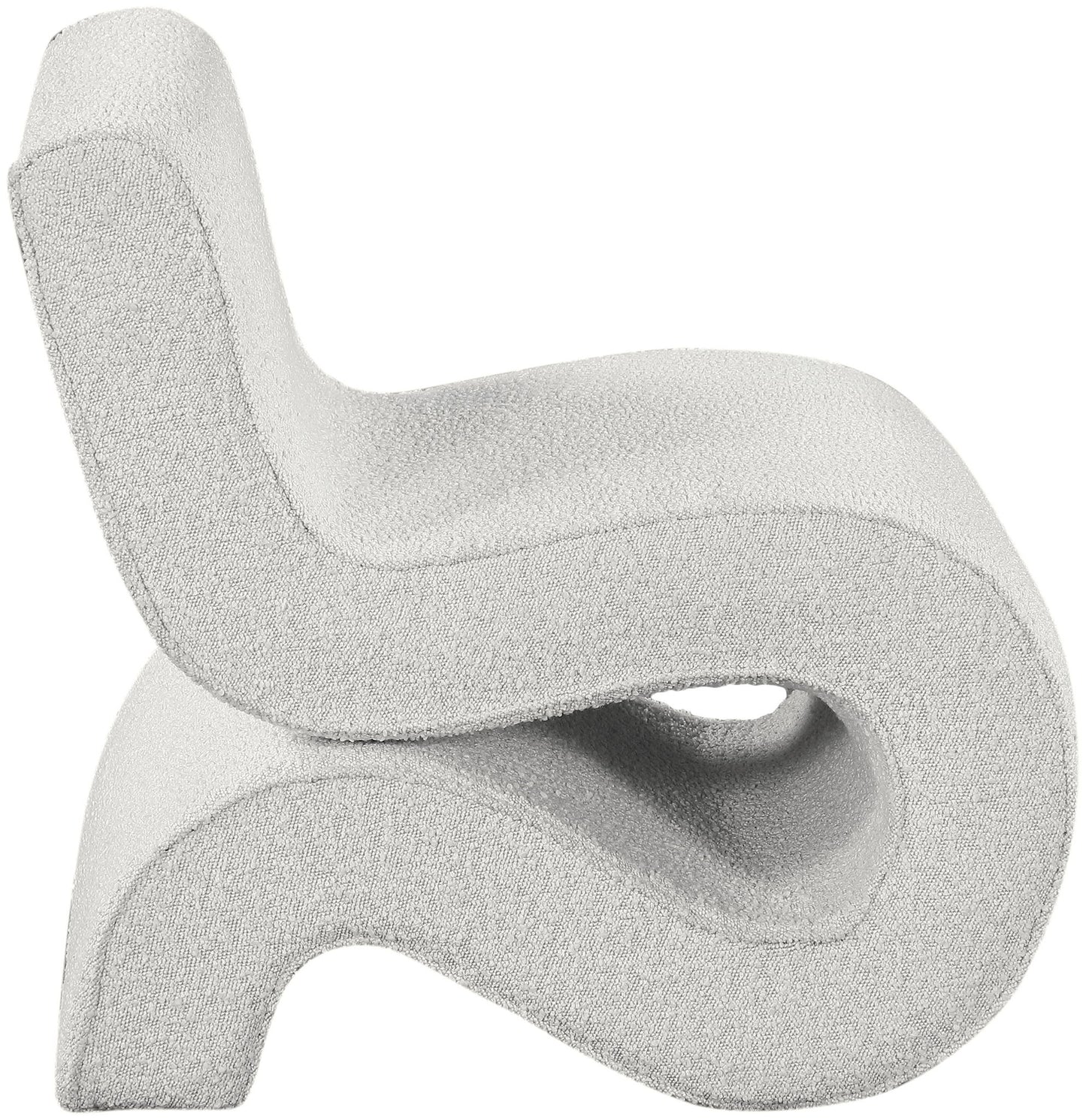 Desiree - Accent Chair
