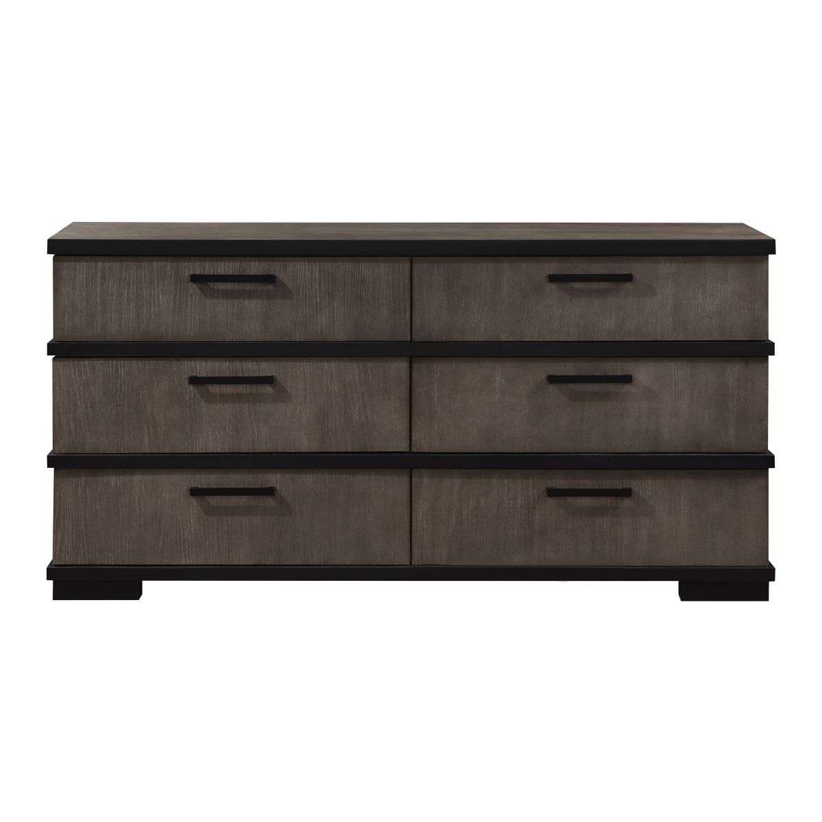 Acworth Dresser