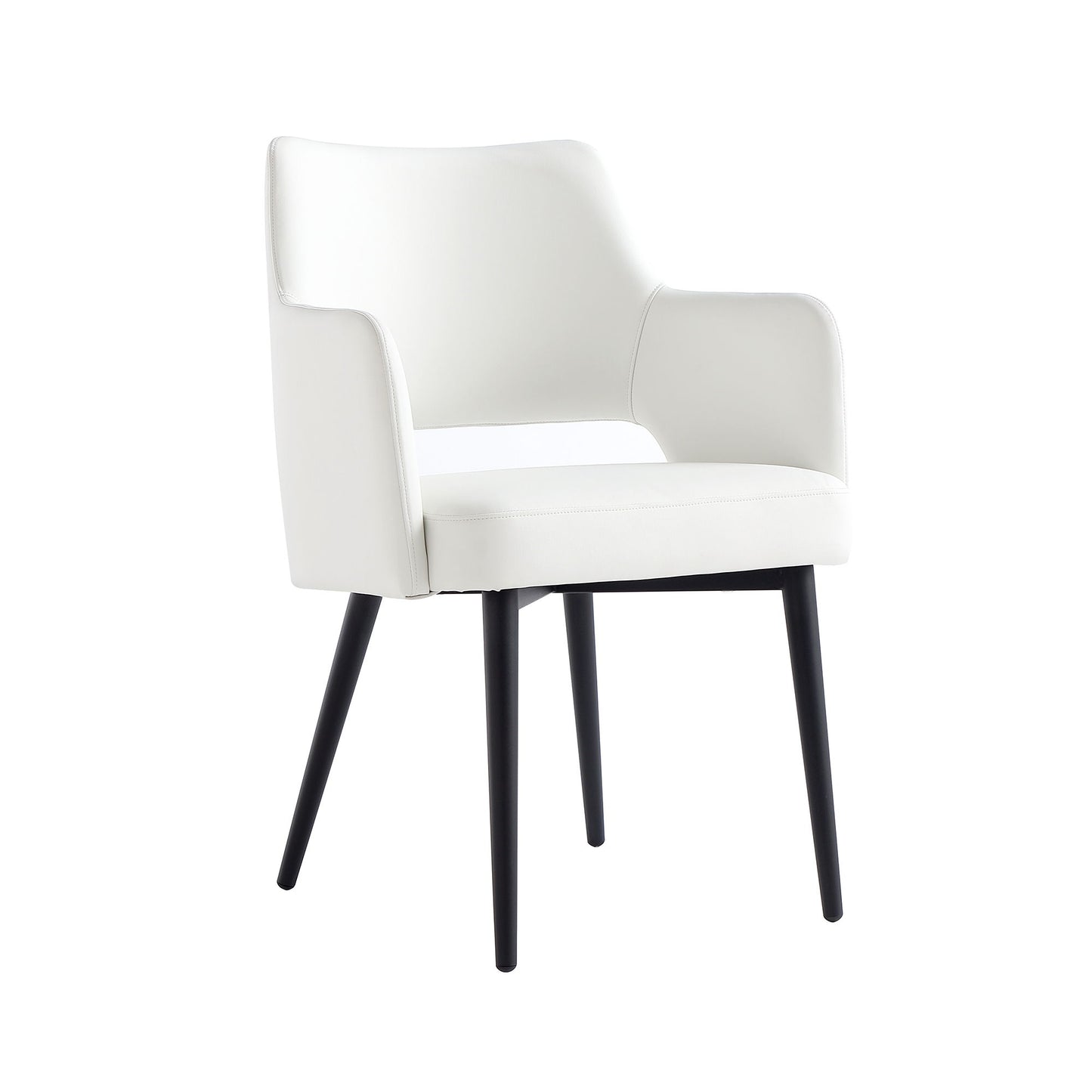 Manhattan Tremont - Armchair