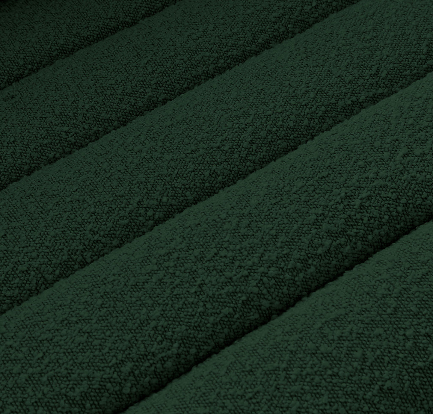 Cascade - Boucle Sofa