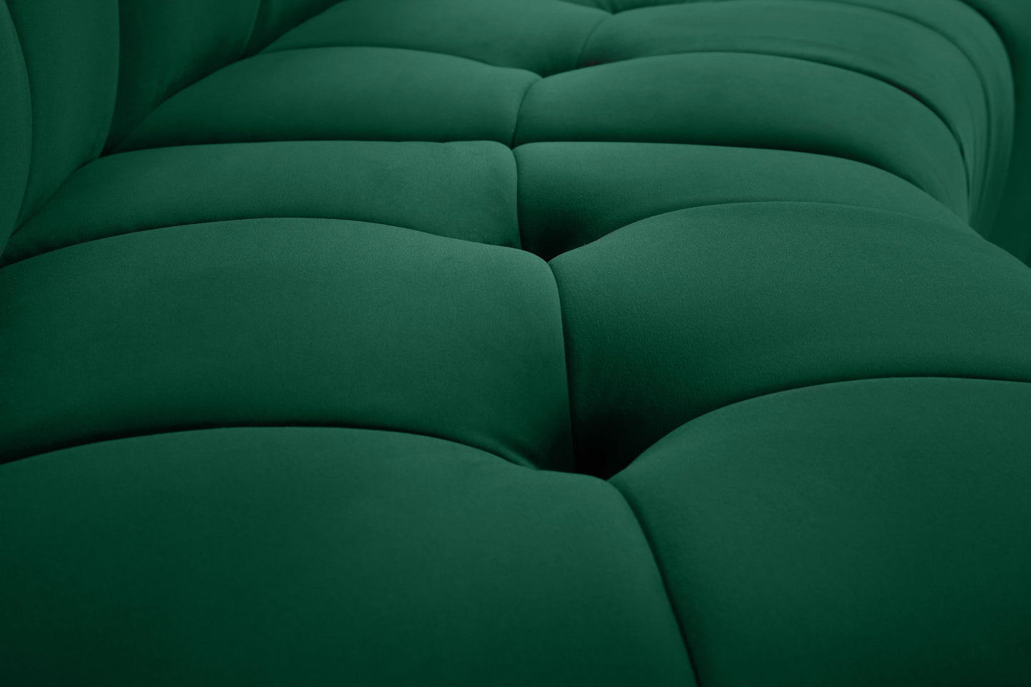 Limitless - Modular Chair