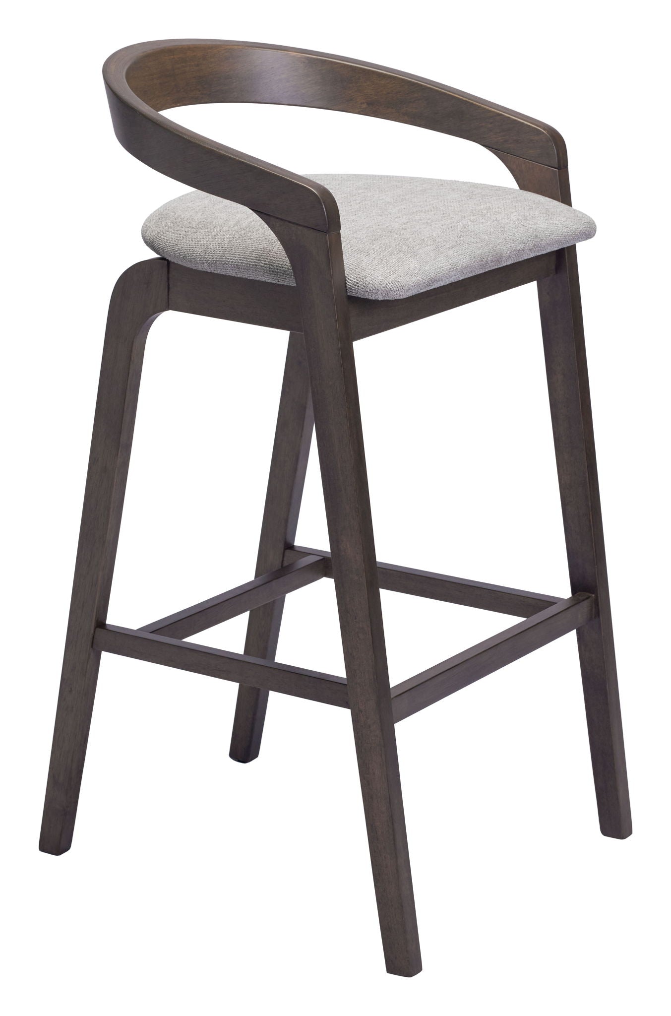 Troy - Stool (Set of 2)