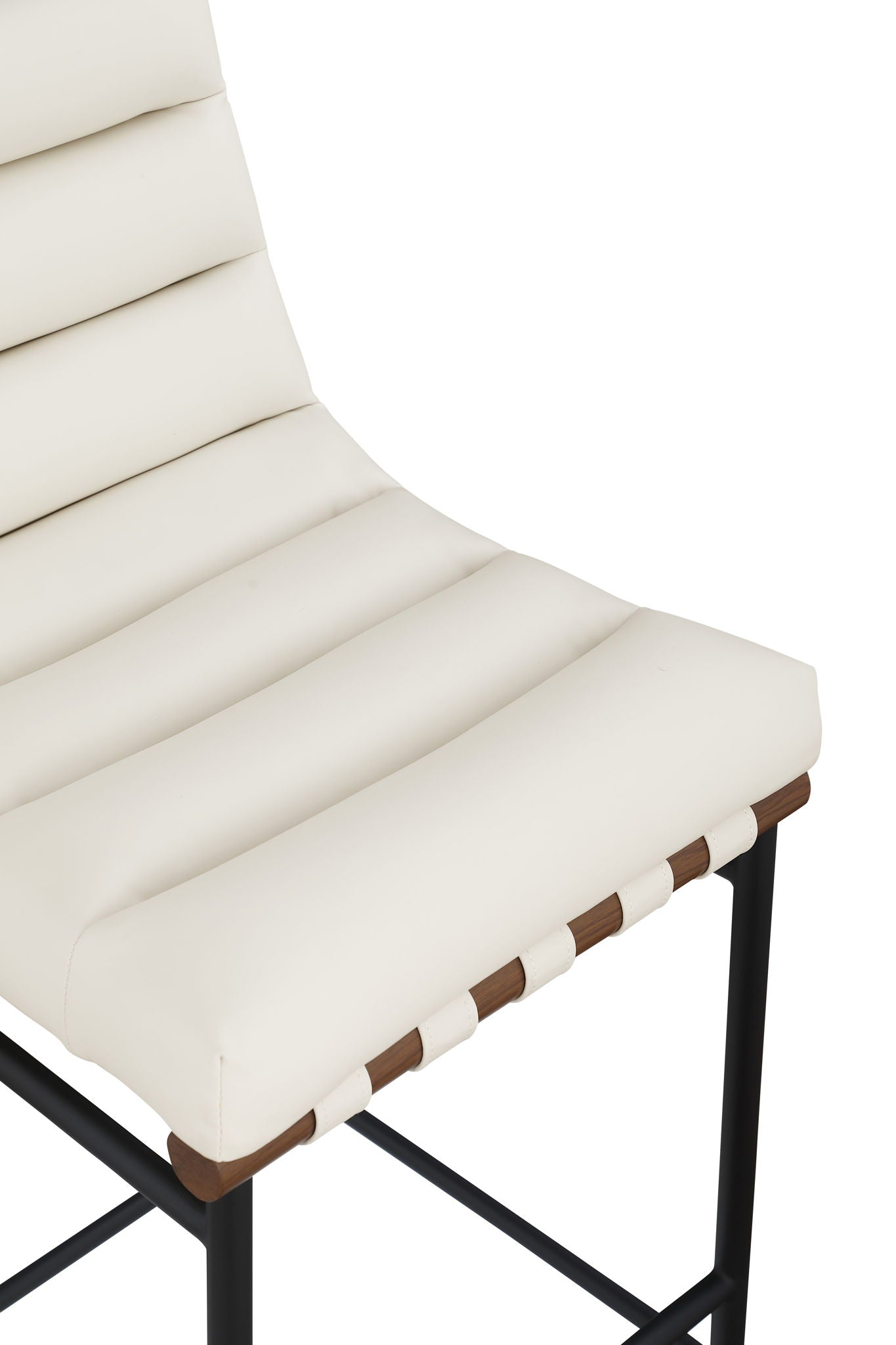 Burke - Bar Stool