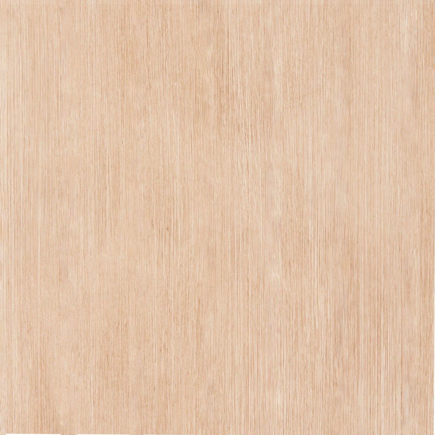 Leto - Outdoor Coffee Table - Brown