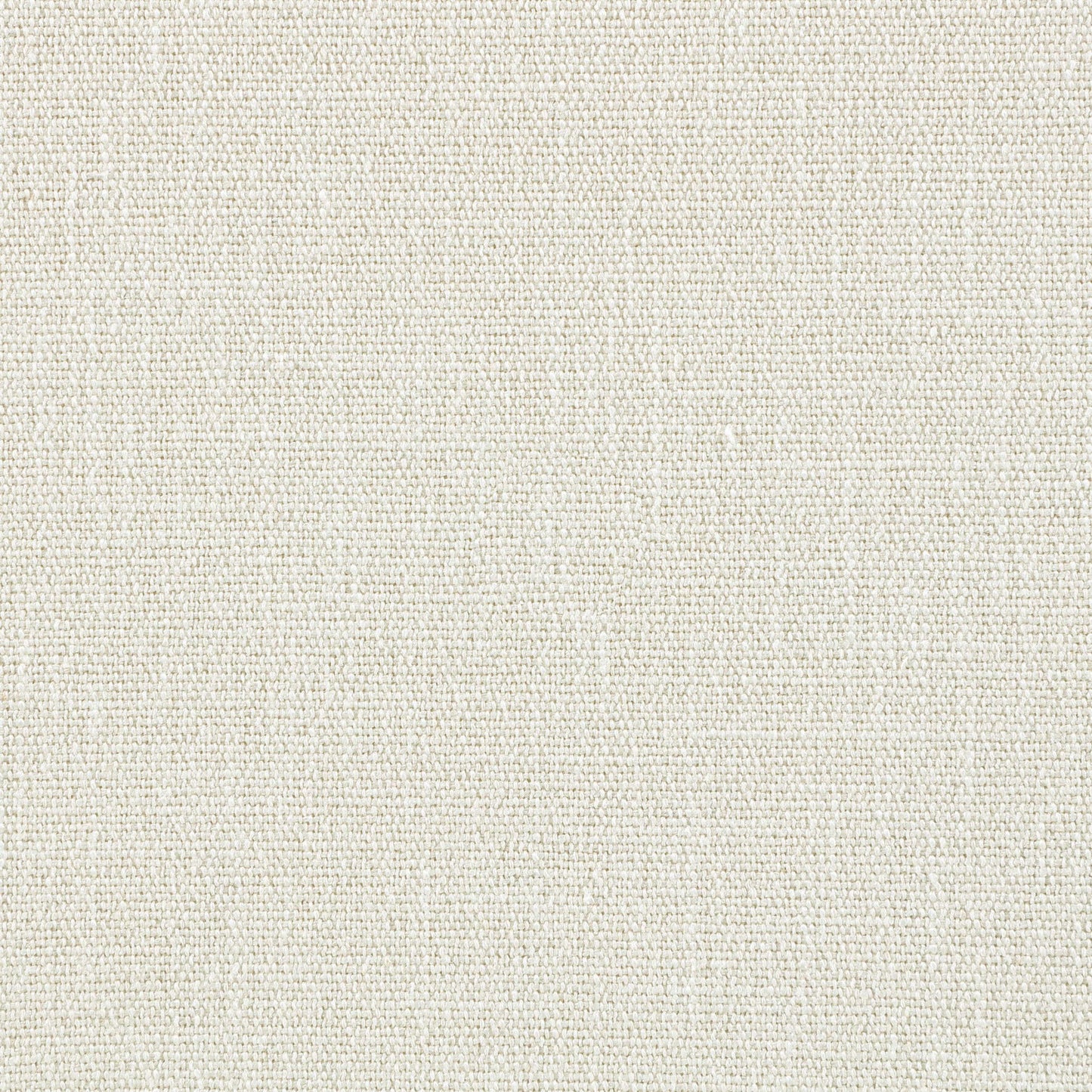 Avon - Linen Textured Performance Fabric Upholstered Counter Stool