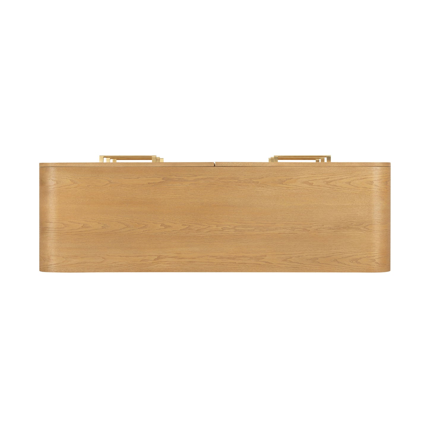 Marissa - Dresser