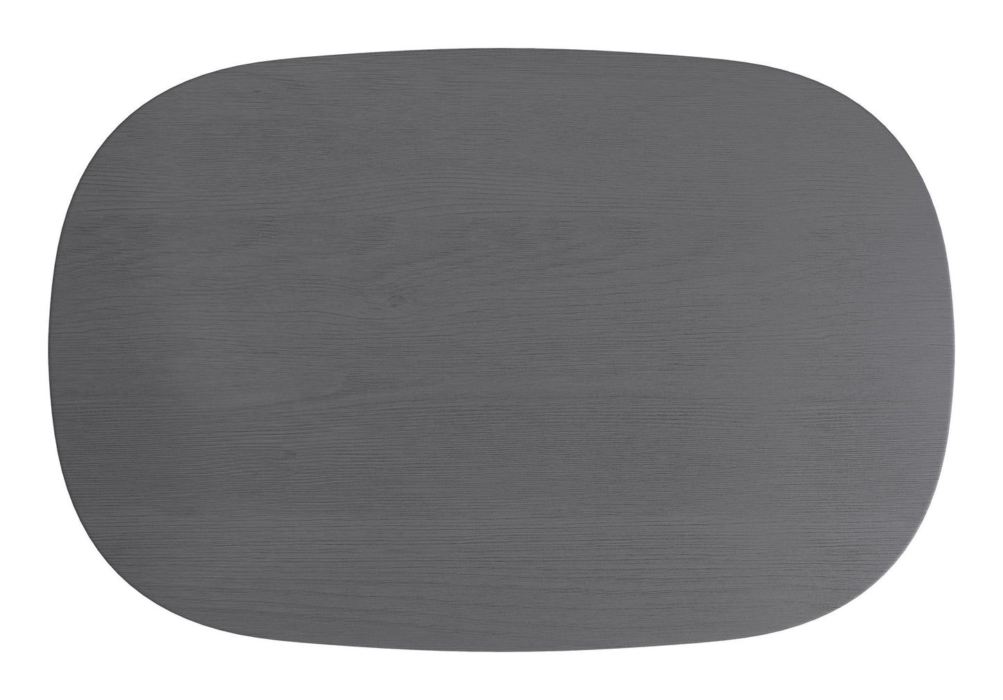Buddy - Adjustable Rotating Side Table