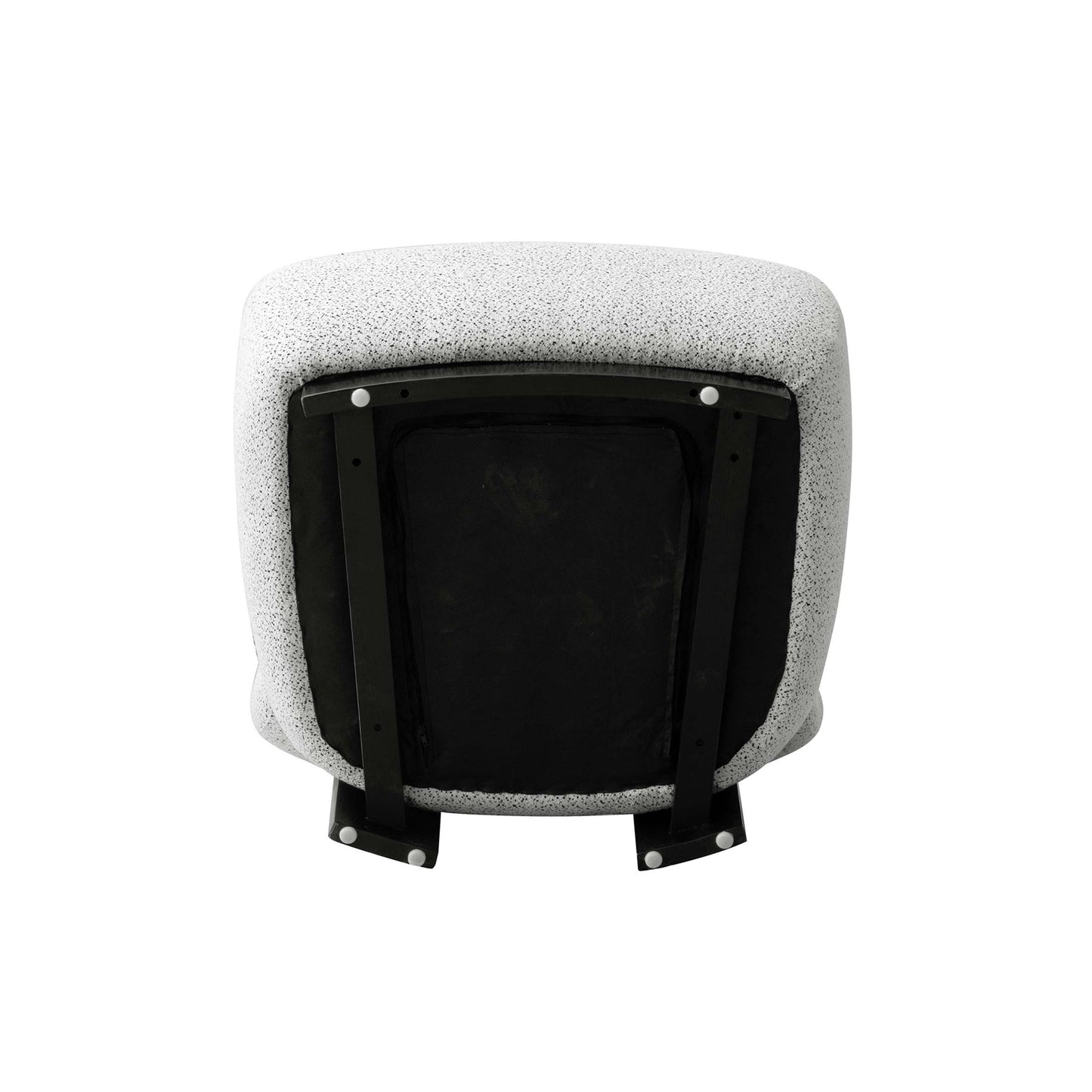 Manhattan Bartow - Lounge Chair