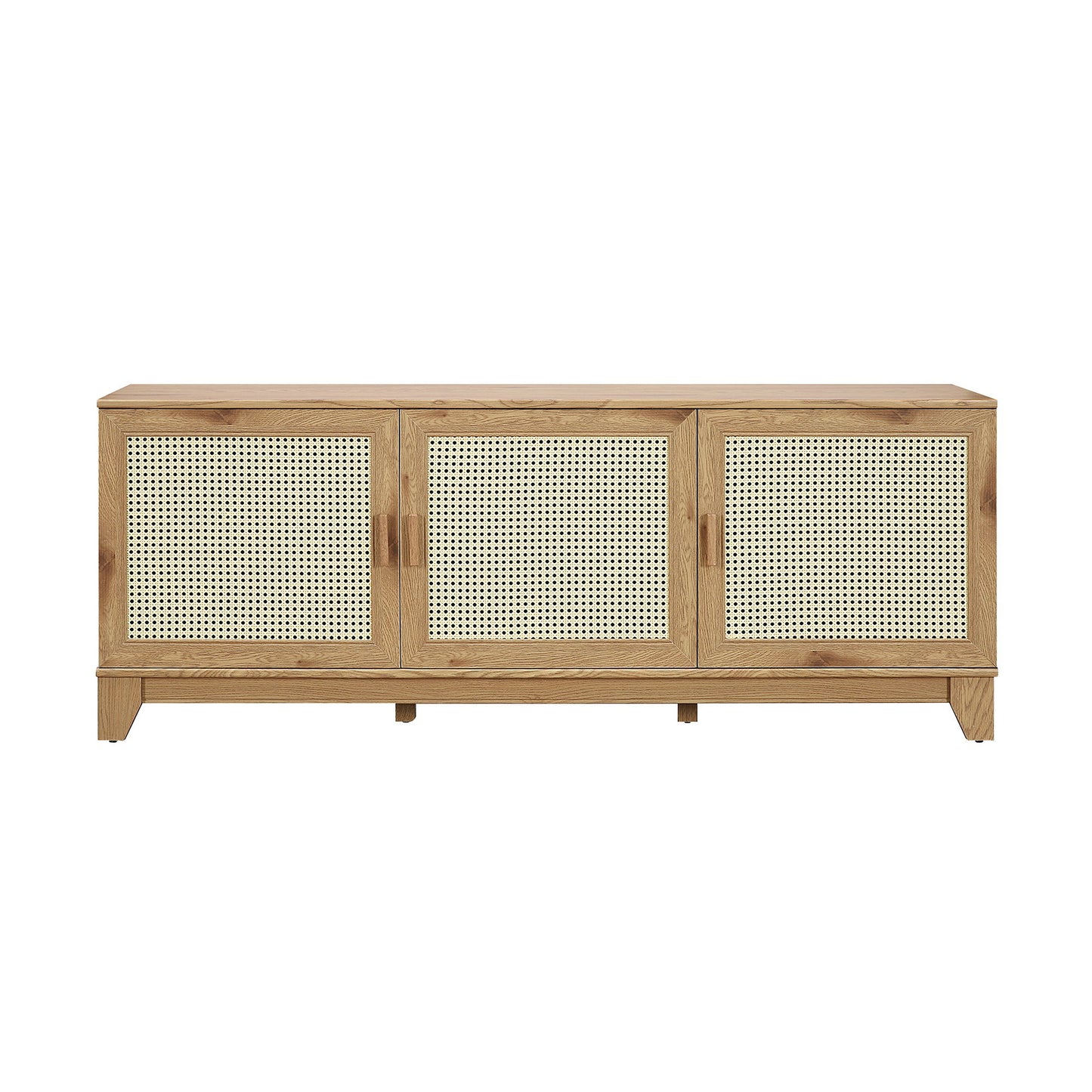 Manhattan Sheridan - TV Stand