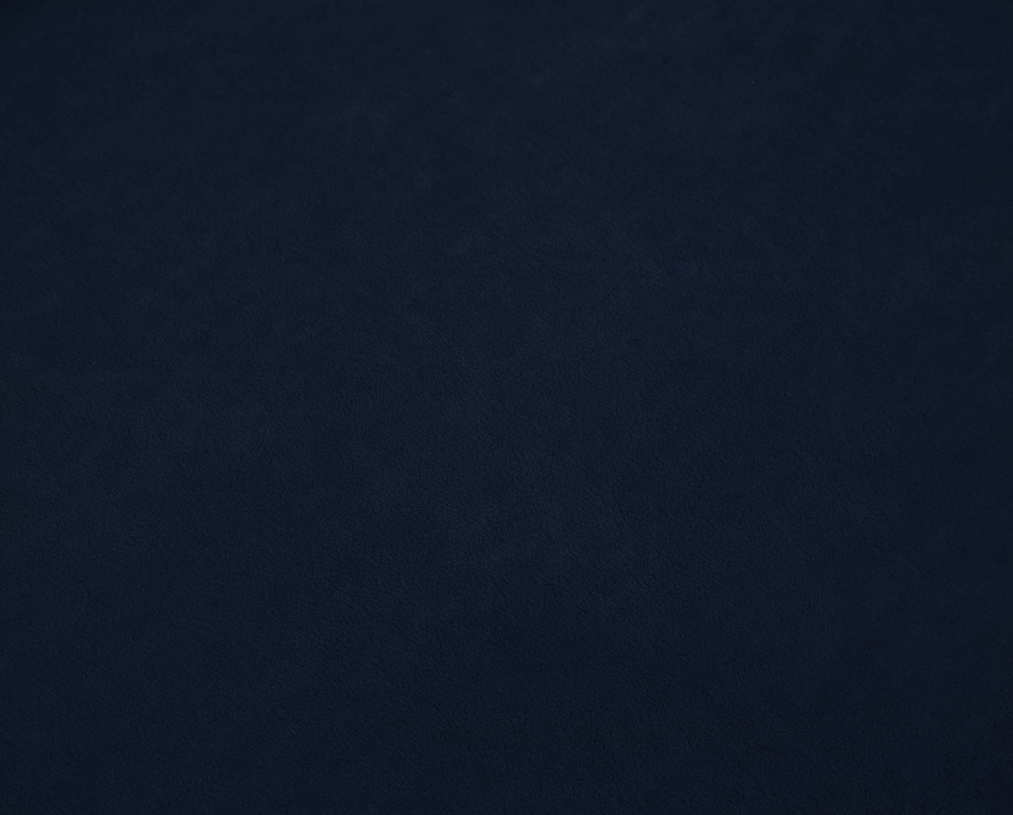 Cozy - 4 Piece Modular Sectional With Chaise