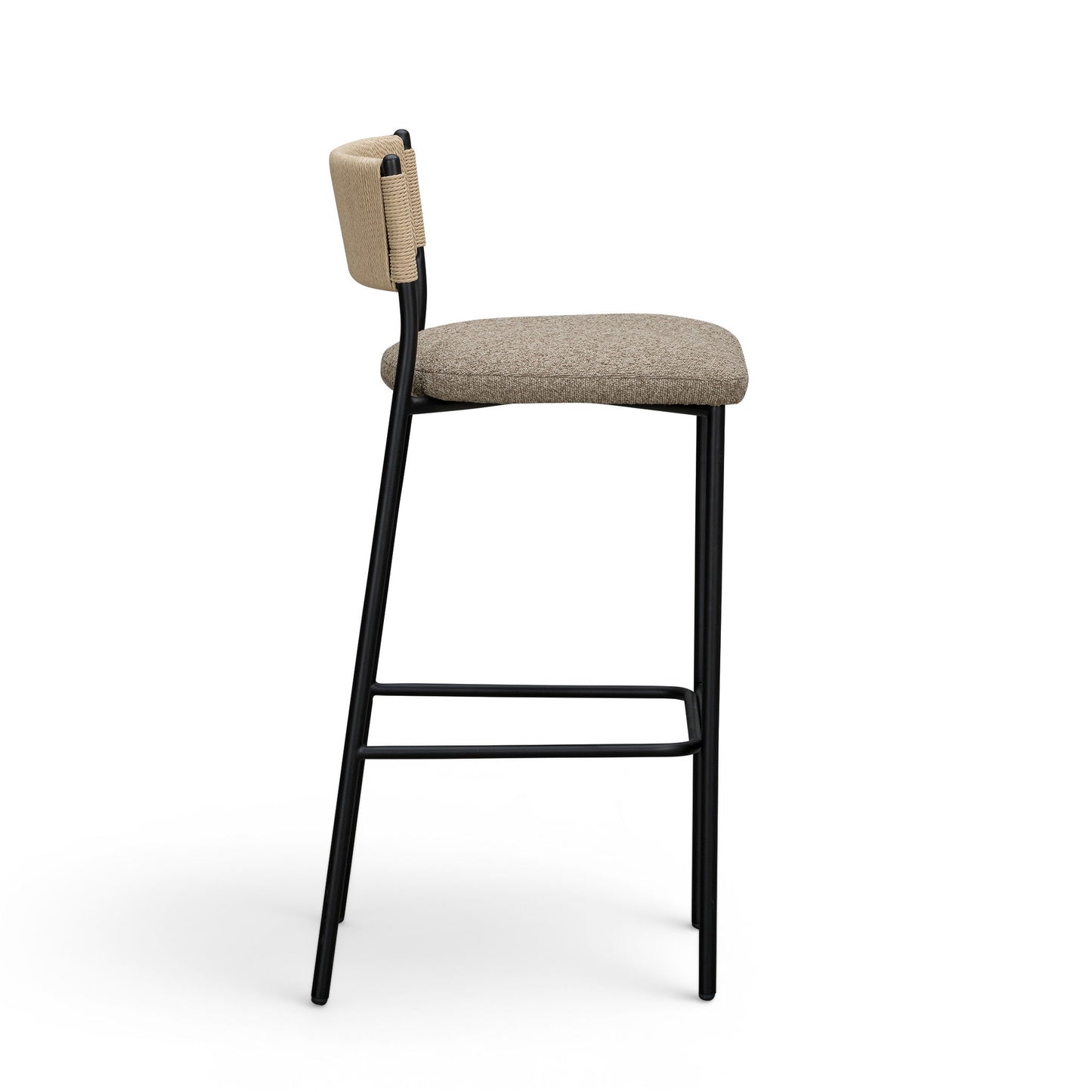 Celine - Boucle Stool