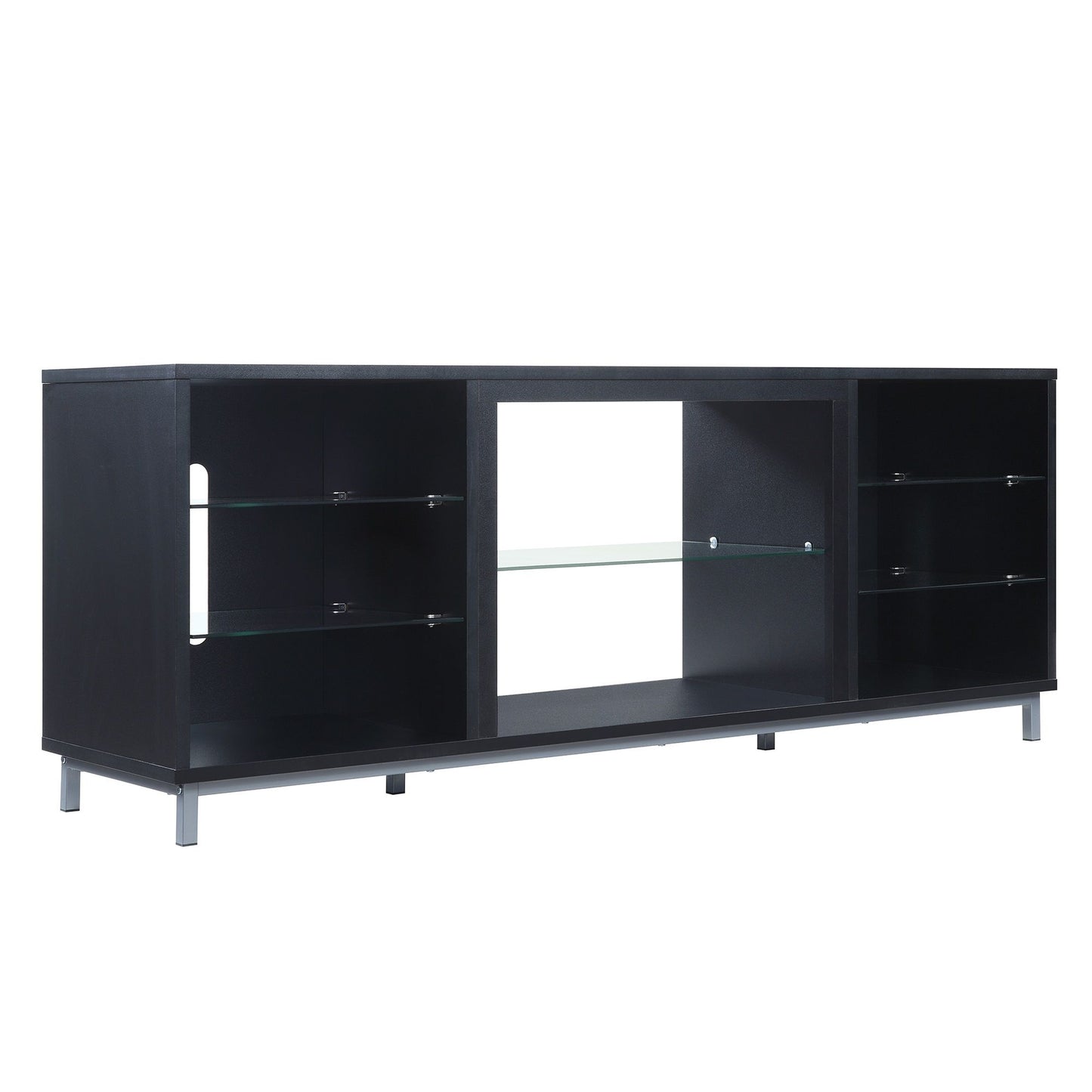Manhattan Brighton - TV Stand