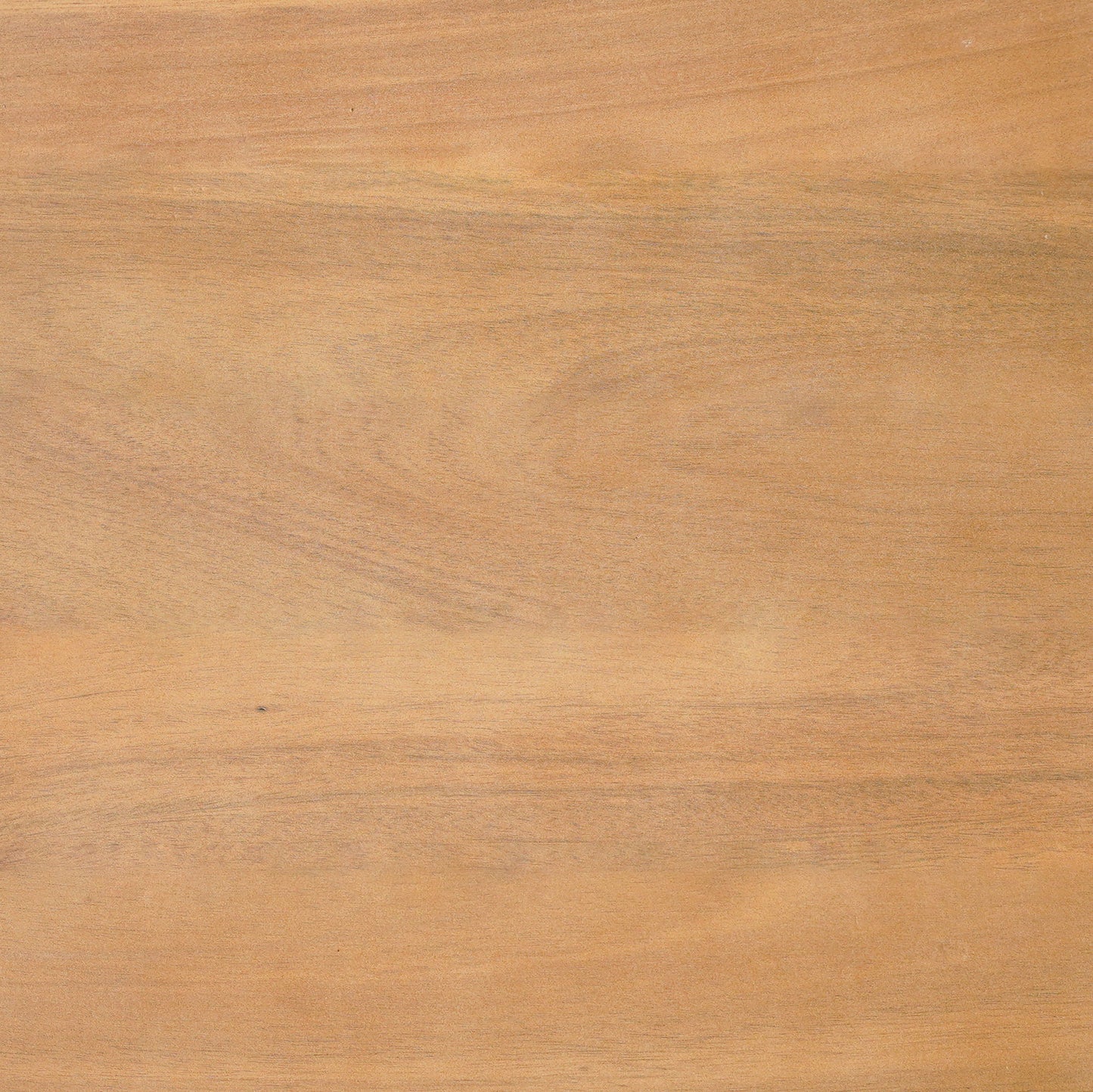 Siro - Outdoor Side Table - Natural