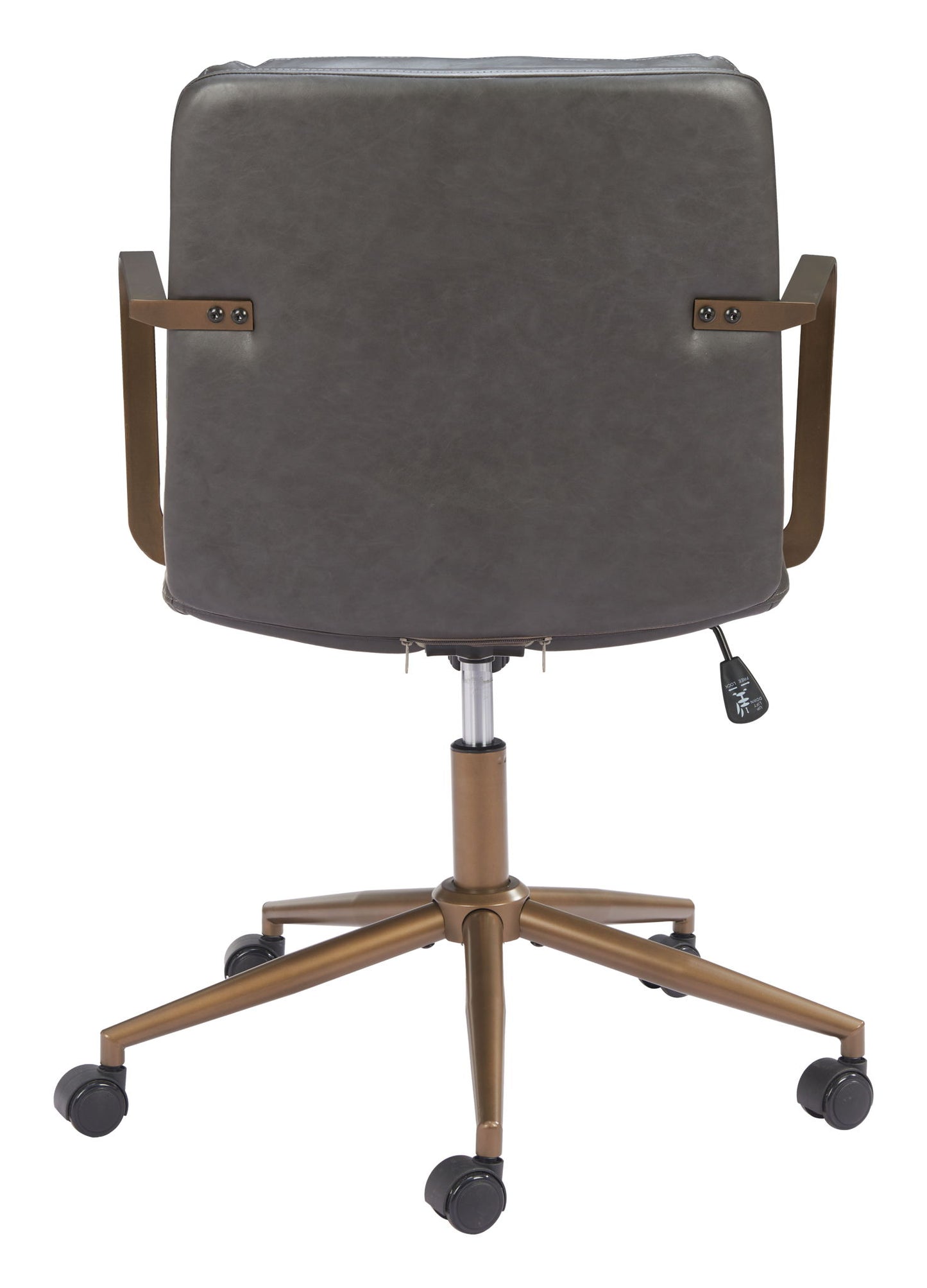 Birao - Office Chair