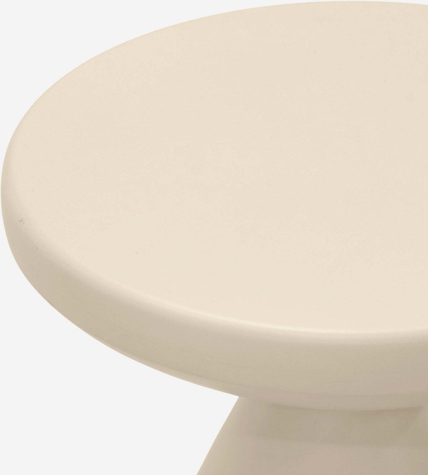 Anika - End Table