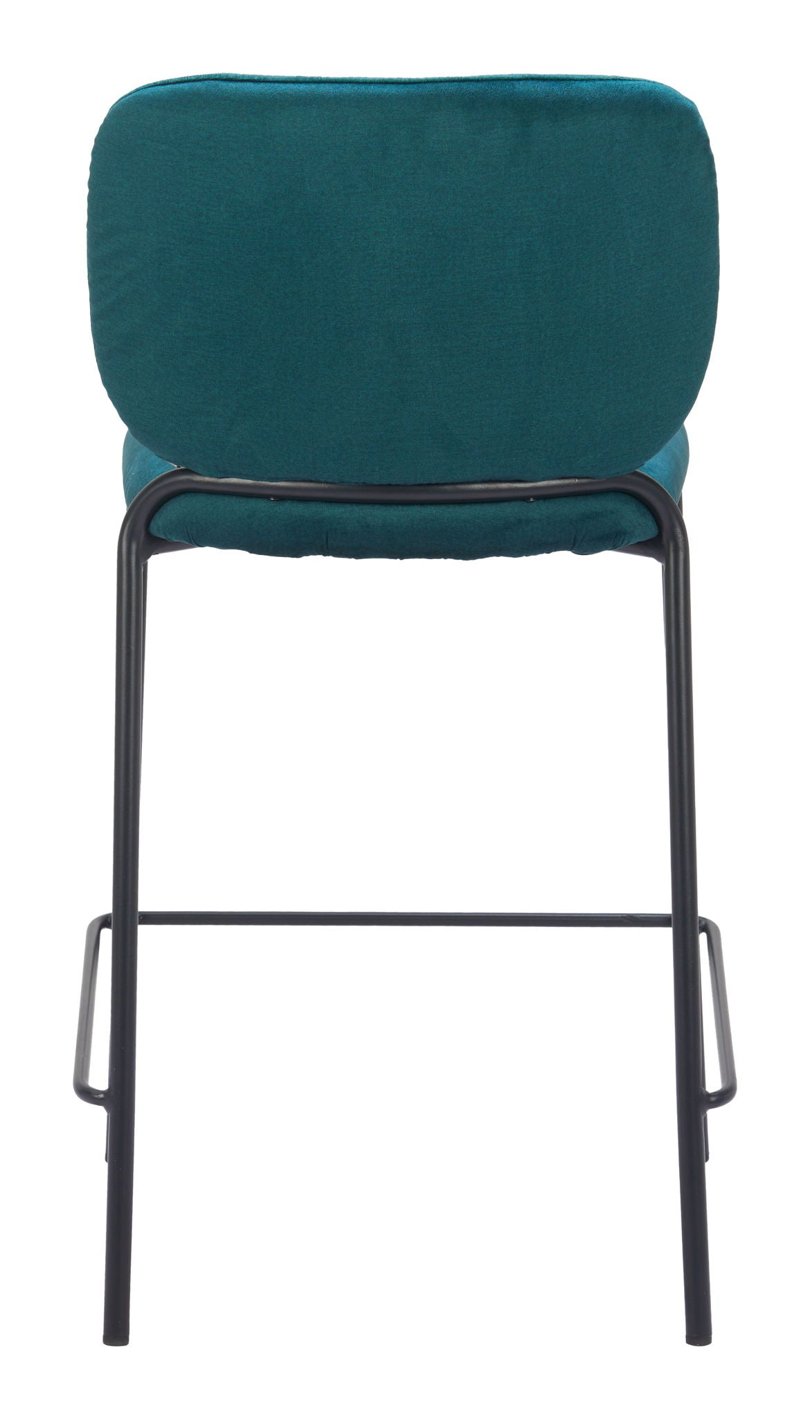 Plat - Counter Stool (Set of 2)