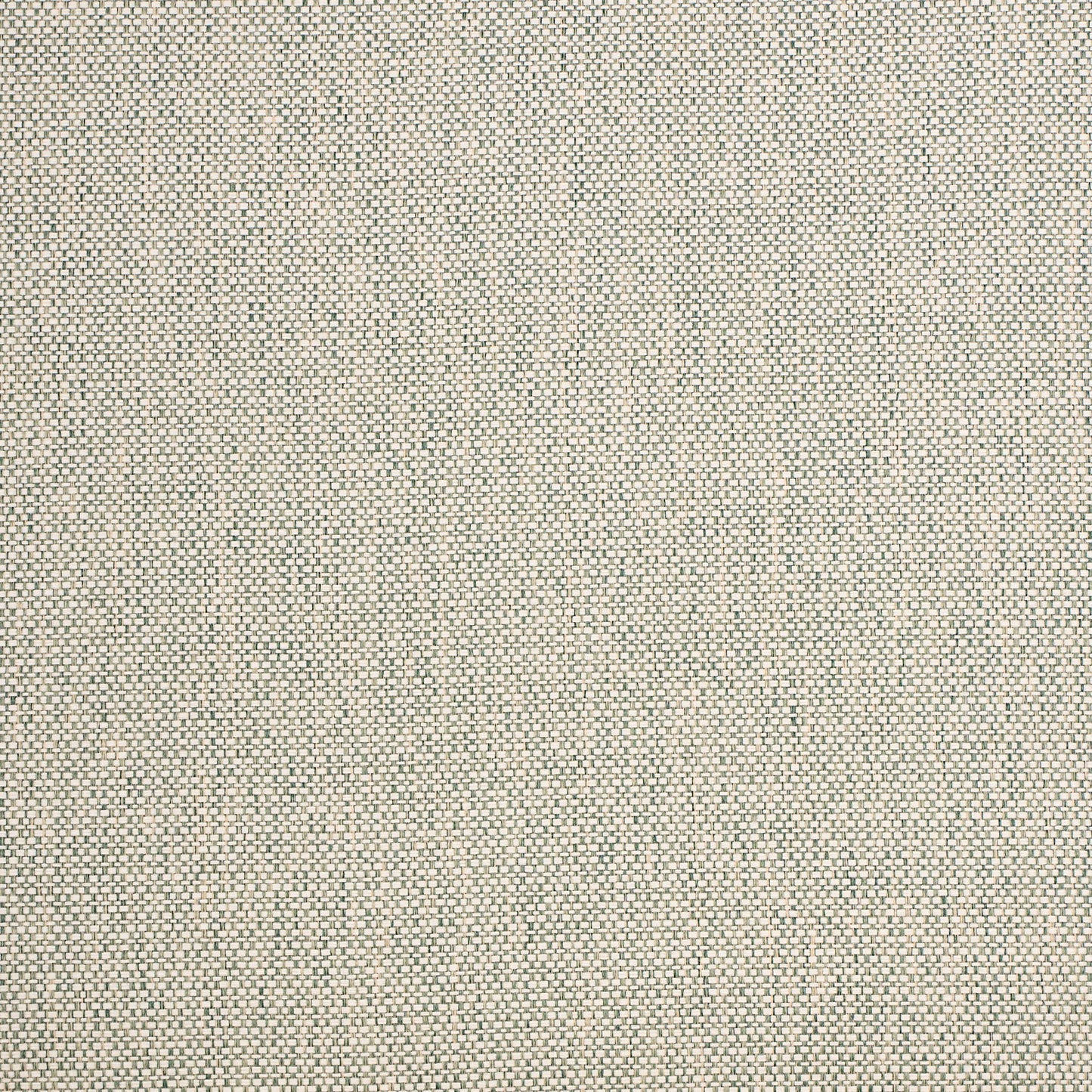 Foret - Armchair