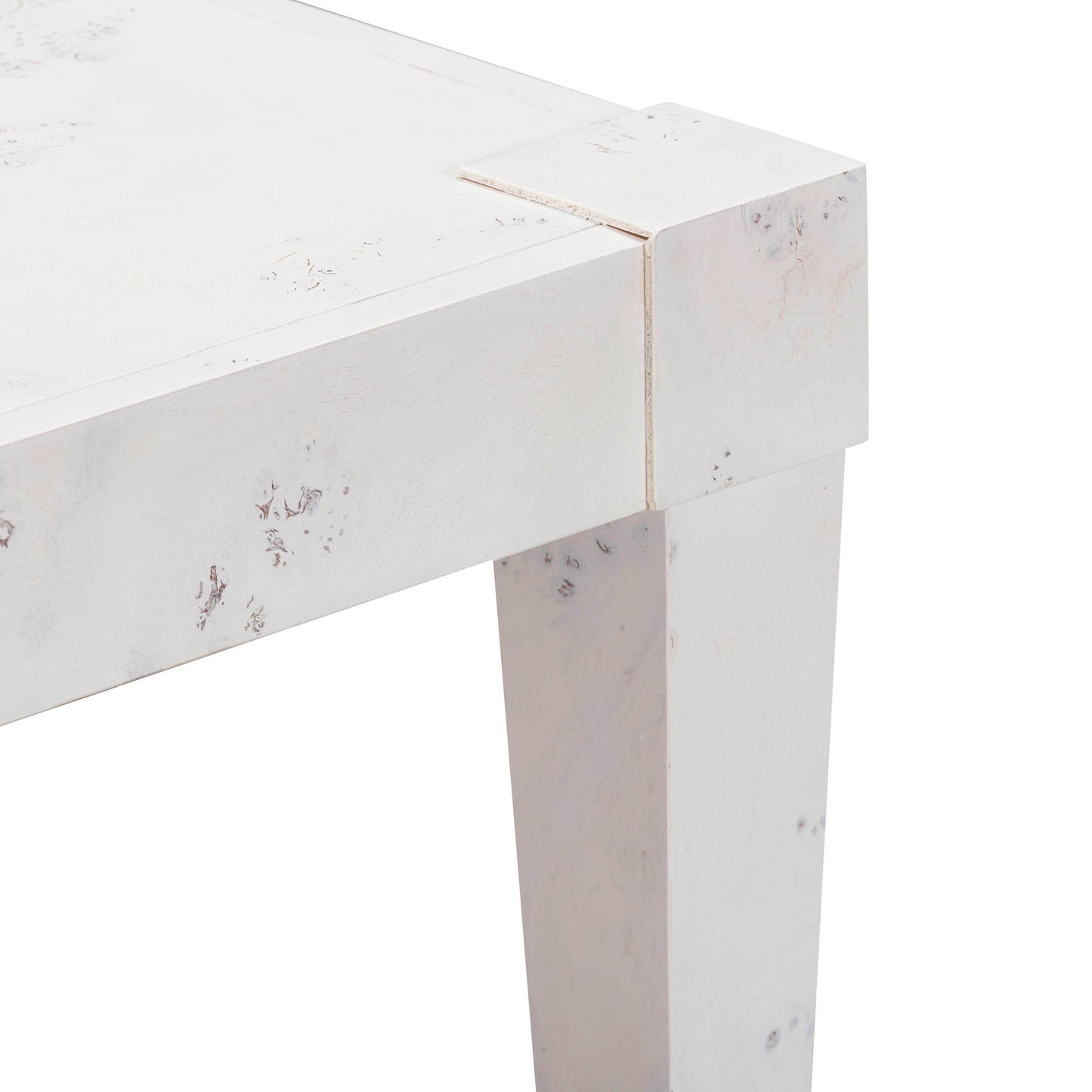 Brandyss - Work Desk