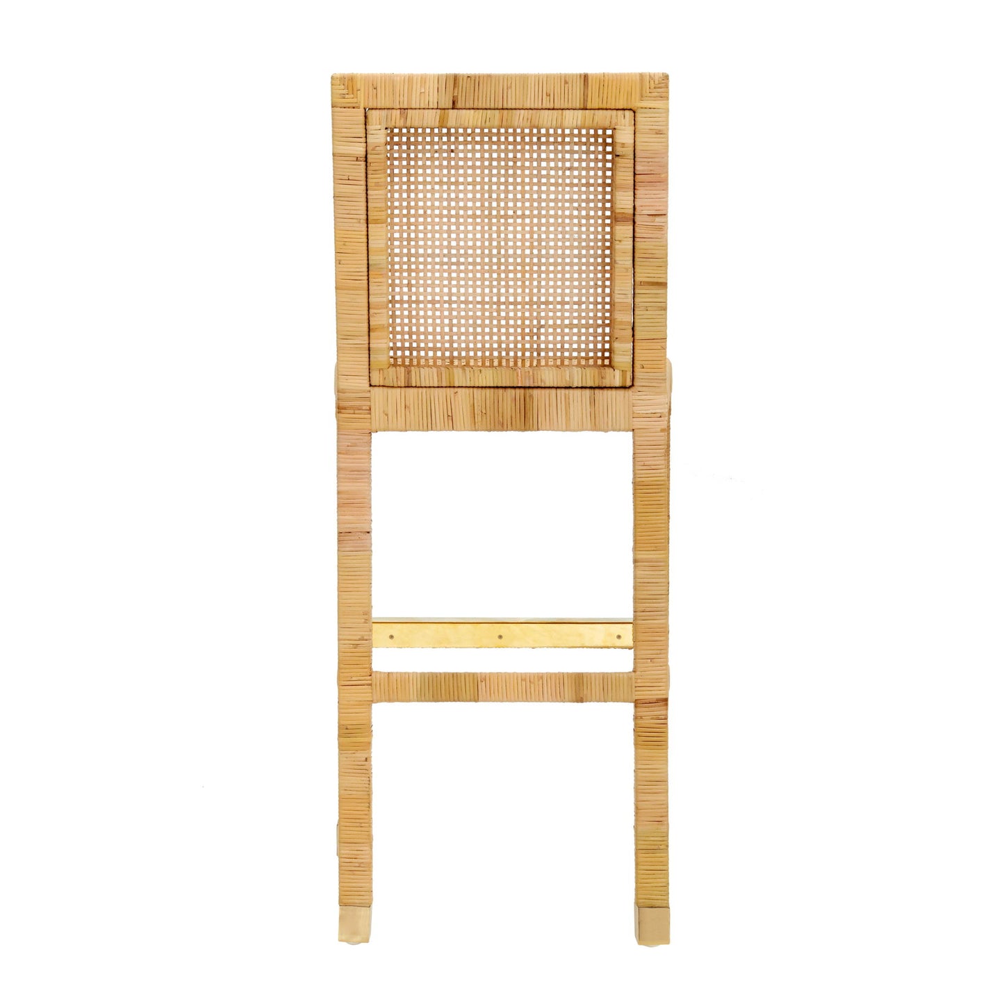 Amara - Bar Stool