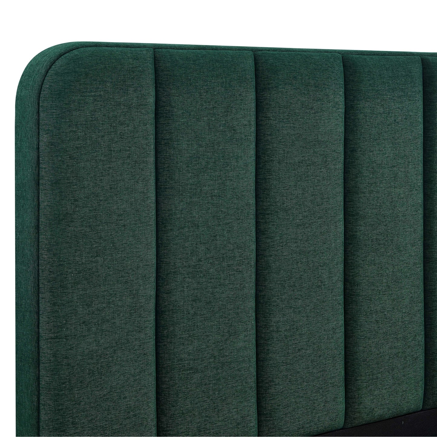 Parker - Bed