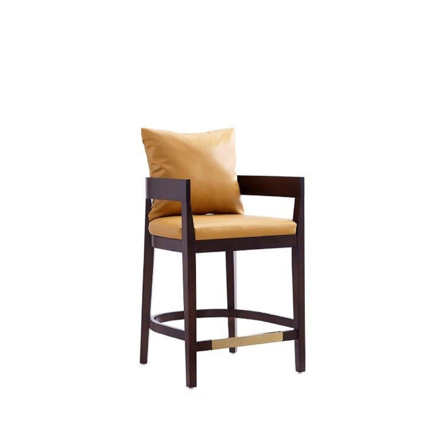 Manhattan Ritz - Counter Stool