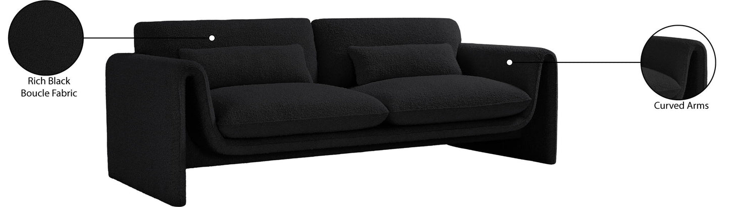 Stylus - Sofa