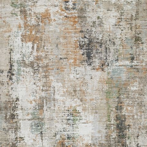 Torinette - Rug