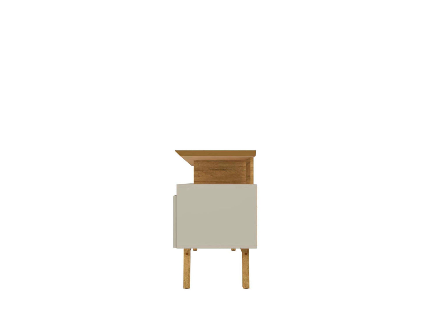Manhattan Yonkers - TV Stand
