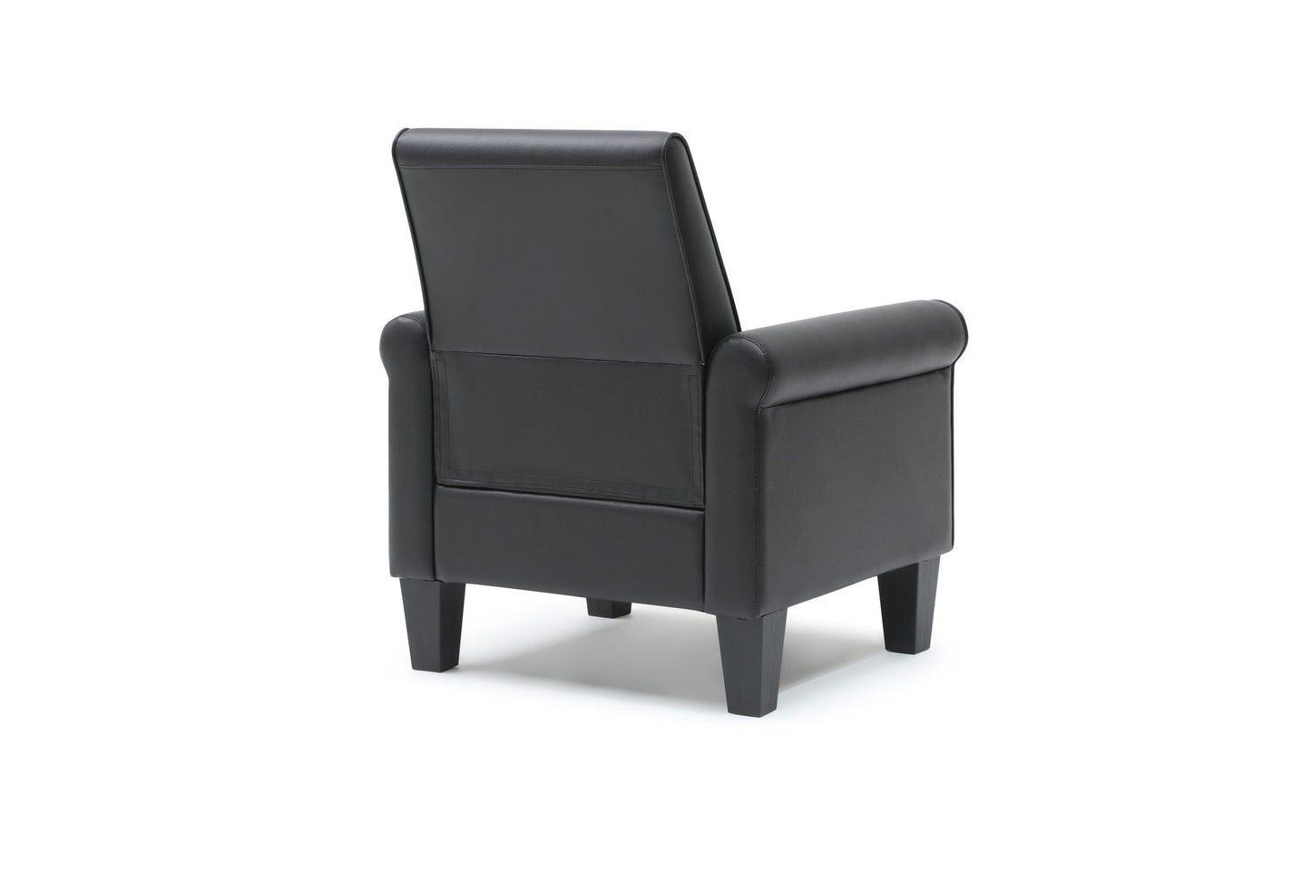 Glory Furniture - Vineland - Chair