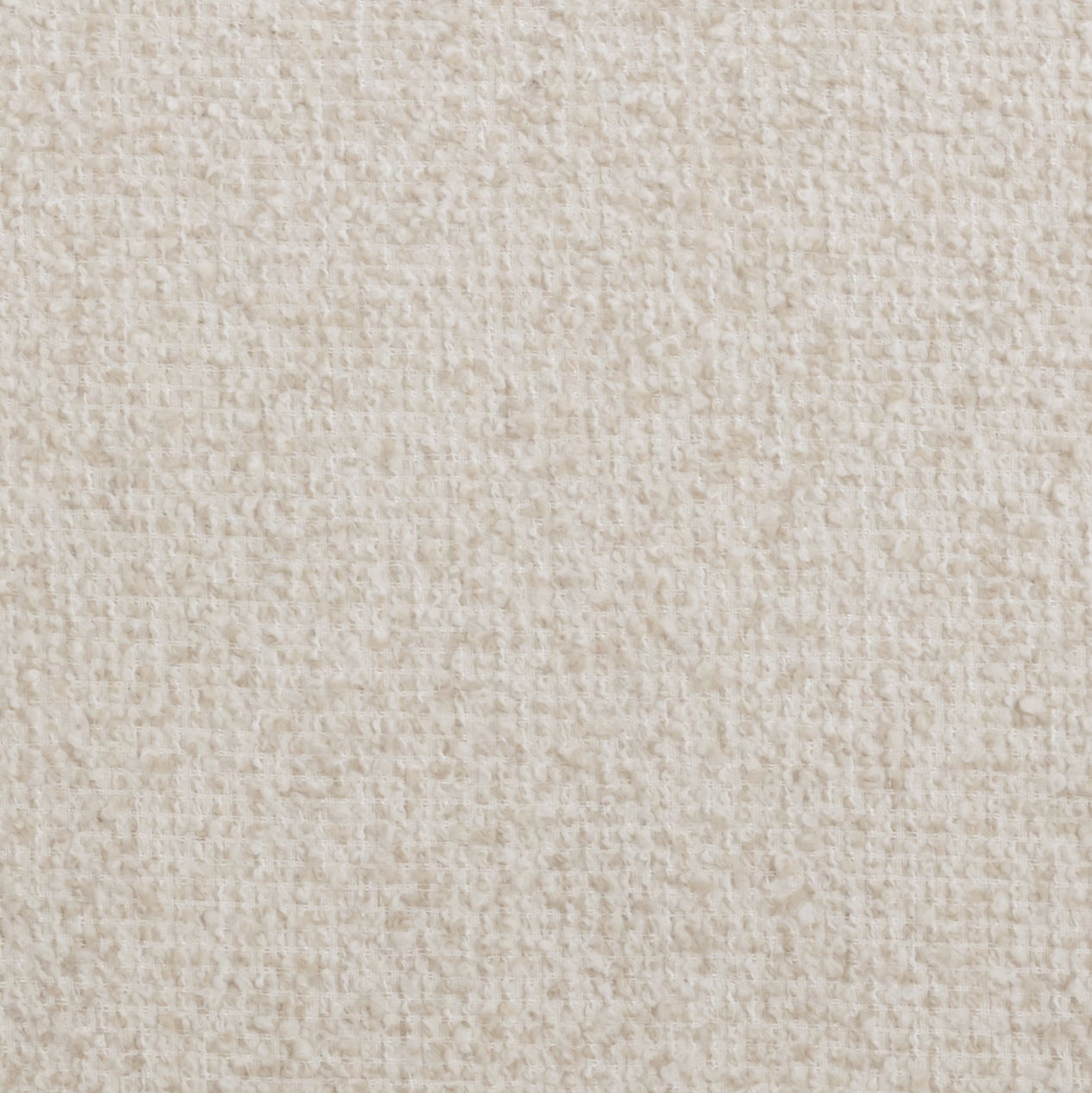 Marius - Accent Chair