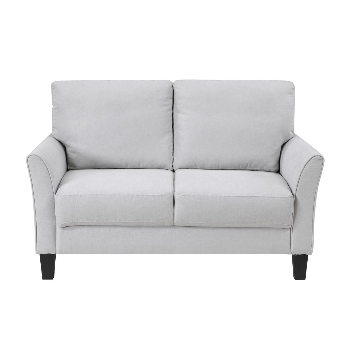 Aliana Love Seat